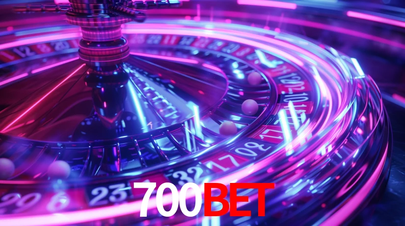 Jogos Diferentes no Cassino Online 700bet