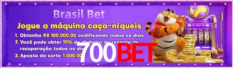 1816813578728038401_5_11zon