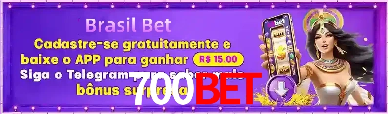 1816813869673484290_6_11zon