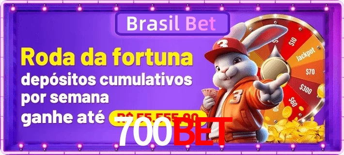 700BET