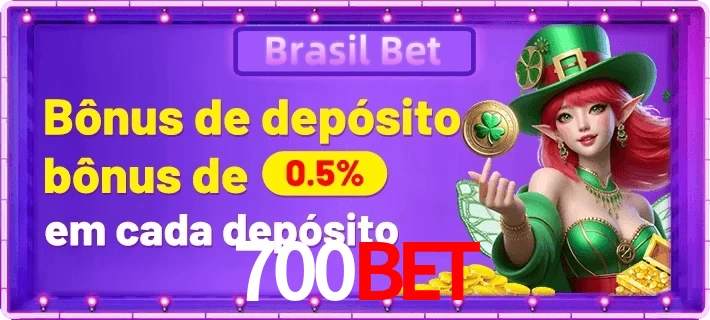 700BET