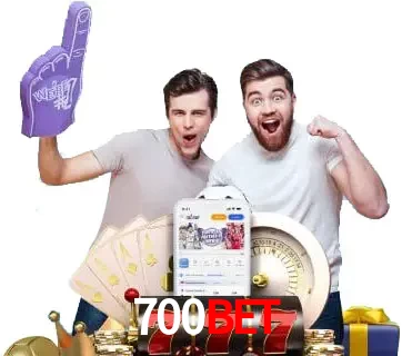 700BET