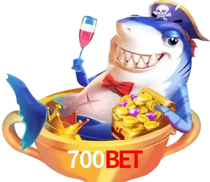 700BET