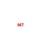 700BET