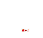 700BET
