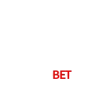 700BET
