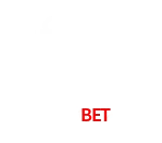 700BET