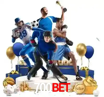 700BET